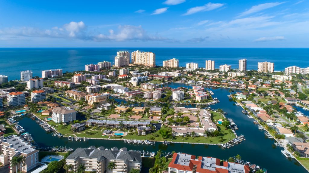 Marco Island Real Estate Marco Island Homes for Sale Marco Island Realty Island Realty Marco