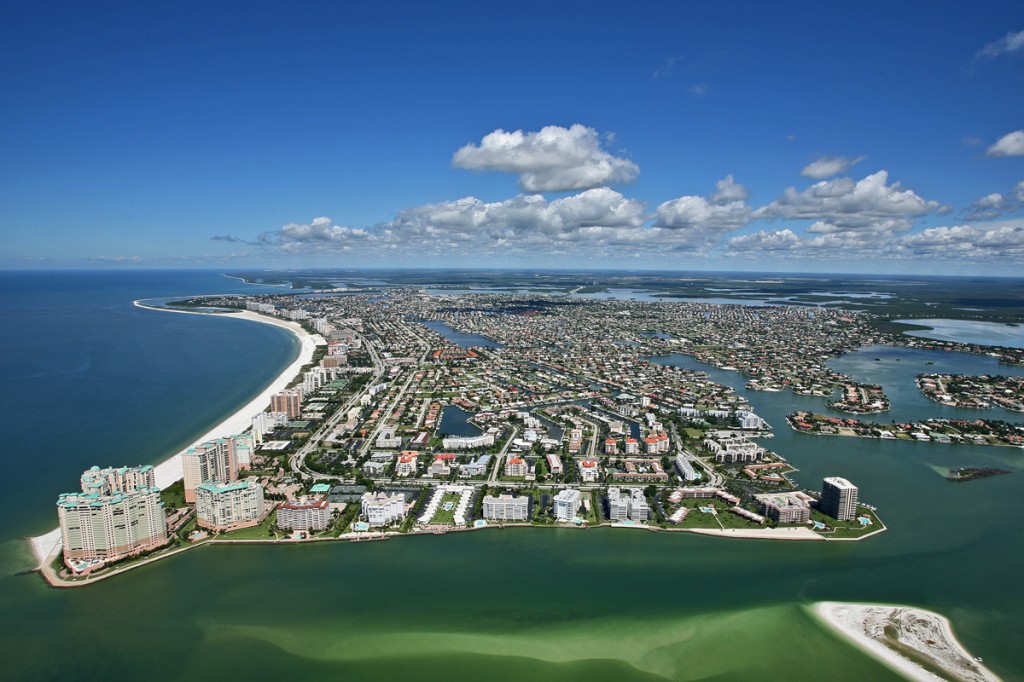 Marco Island Real Estate Marco Island Homes for Sale Marco Island