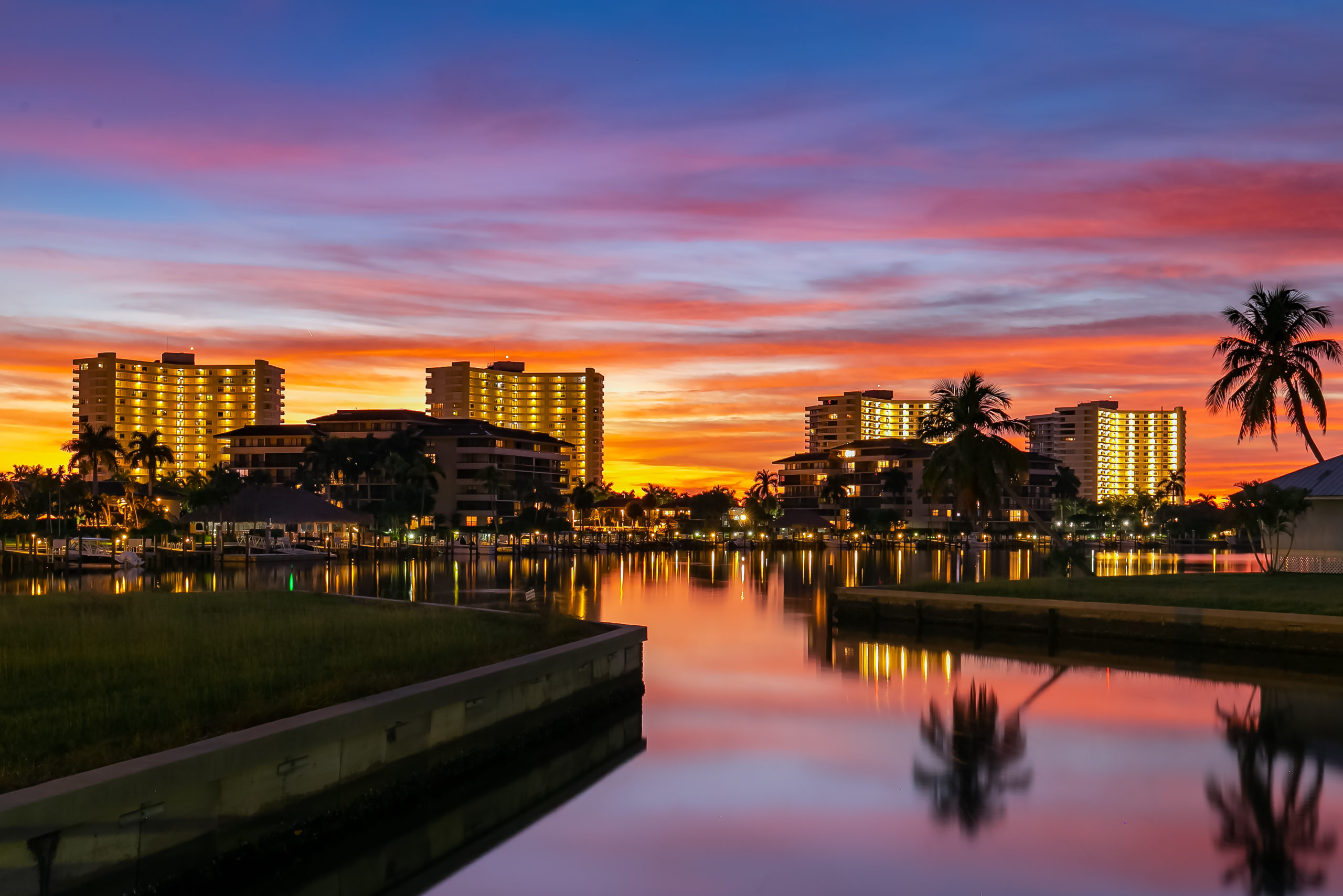 marco-island-real-estate-marco-island-homes-for-sale-marco-island